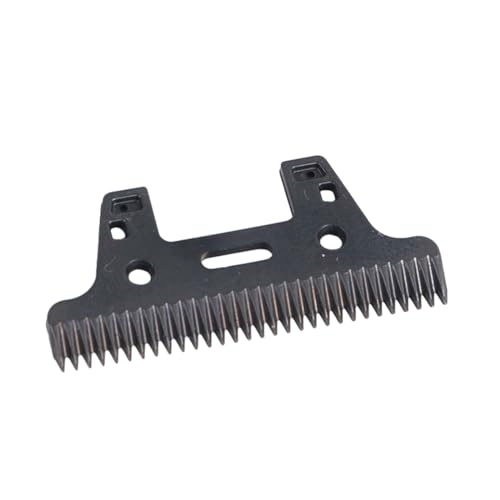 Wsdsgz Schere Für Schafrasierer Trimming Professional Haustier Haar Trimmers Accessoires Abnehmbare Haustierhund Pflege Schere Wsdsgz Schere Für Schafrasierer Trimming Professional Haustier Haar Trimmers Accessoires Abnehmbare Haustierhund Pflege Schere von Wsdsgz