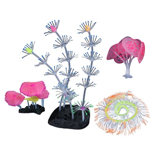 X-Institute Aquarium Landschaft Gras Fluoreszenz Aquarien Dekorationen Kunst Terrarium Lebensraum Ornamente Foto Requisiten X-Institute Aquarium Landschaft Gras Fluoreszenz Aquarien Dekorationen Kunst Terrarium Lebensraum Ornamente Foto Requisiten von X-Institute