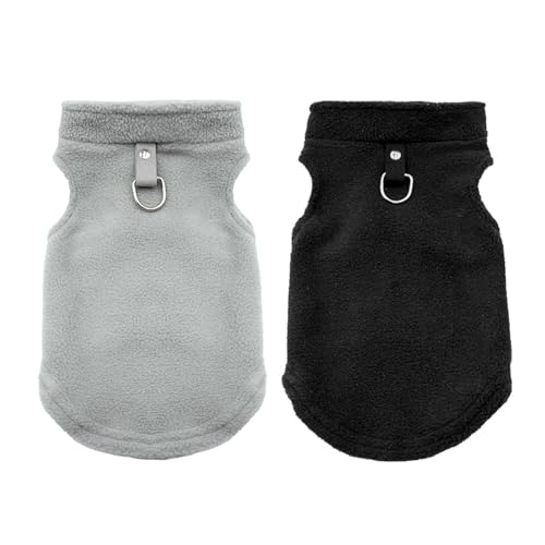X-Institute Winterbekleidung für Hunde, Jungen, Mädchen, große Hunde, für den Innen- und Außenbereich, dicke Mäntel, Kleidung für Haustiere X-Institute Winterbekleidung für Hunde, Jungen, Mädchen, große Hunde, für den Innen- und Außenbereich, dicke Mäntel, Kleidung für Haustiere von X-Institute
