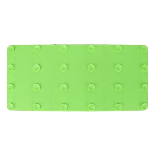 XAGMODSHN Katzen Langsame Feeder Schnüffeln Matte Zum Lustigen Schnüffeln XAGMODSHN Katzen Langsame Feeder Schnüffeln Matte Zum Lustigen Schnüffeln von XAGMODSHN