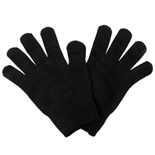 XAGMODSHN Vogel Trainingshandschuhe Anti-Biss Kleintier Handling Handschuhe Kauen Schutz für Papageien Meerschweinchen Nymphensittiche XAGMODSHN Vogel Trainingshandschuhe Anti-Biss Kleintier Handling Handschuhe Kauen Schutz für Papageien Meerschweinchen Nymphensittiche von XAGMODSHN