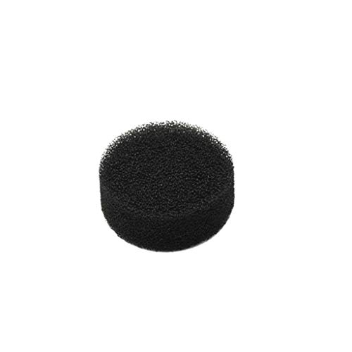 XINGLIDA Aquarium Biochemische Filter Schwamm Ersatz Leise Aquarien Luftpumpe Bio Schwämme Schaum Filter Zubehör von XINGLIDA