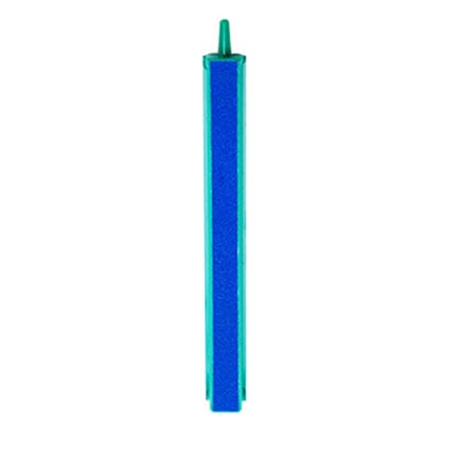 XINGLIDA Qualitätsblasenstange Luftspannblase Blase Diffusor Luftpumpen Zubehör 10/15/20/25/30 cm Blasenstange von XINGLIDA