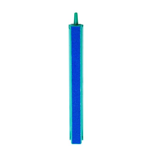 XINGLIDA Qualitätsblasenstange Luftspannblase Blase Diffusor Luftpumpen Zubehör 10/15/20/25/30 cm Blasenstange von XINGLIDA