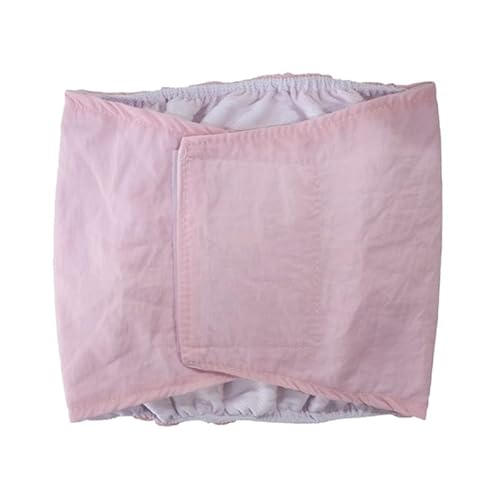 Wiederverwendbare Haustier Hund Windeln Für Mädchen Durable Hosen Menstruation Hygiene Haustier Windeln XS-XL Physiologische Hosen Hygiene Höschen Sanitär von XINYIN