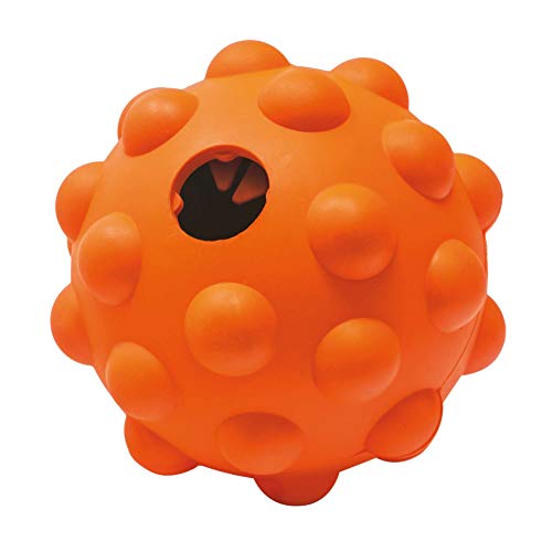 Xt-dog Atomic Gummiball G 190 g von XT-DOG