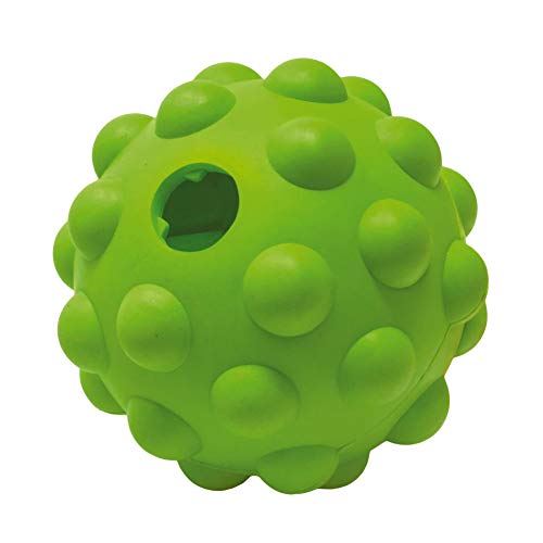 Xt-dog Atomic Gummiball M 100 g von XT-DOG