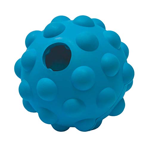 Xt-dog Atomic Gummiball P 60 g von XT-DOG