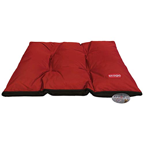 XT-Dog Selene L 102 x 72 x 12 cm 2270 g von XT-DOG