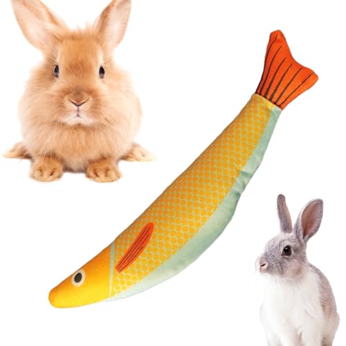 XUQEAYWD Katzenminze-Spielzeug für Wohnungskatzen, Beißendes, kauendes Katzenminze-Spielzeug für den Innenbereich, Interaktives Spielzeug zum Zähneknirschen für Chinchillas, Kaninchen, Katzen und XUQEAYWD Katzenminze-Spielzeug für Wohnungskatzen, Beißendes, kauendes Katzenminze-Spielzeug für den Innenbereich, Interaktives Spielzeug zum Zähneknirschen für Chinchillas, Kaninchen, Katzen und von XUQEAYWD