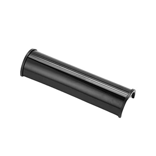 Xanorrg Aquarium Light Lampe Guard Lampen Schatten Mit Röhrchenfestigungsklamme Schiebrillen Für Fischtanks Terrarien Aquariumlampenschatten Xanorrg Aquarium Light Lampe Guard Lampen Schatten Mit Röhrchenfestigungsklamme Schiebrillen Für Fischtanks Terrarien Aquariumlampenschatten von Xanorrg