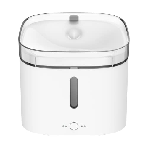 Xiaomi Smart Pet Fountain EU Xiaomi Smart Pet Fountain EU von Xiaomi