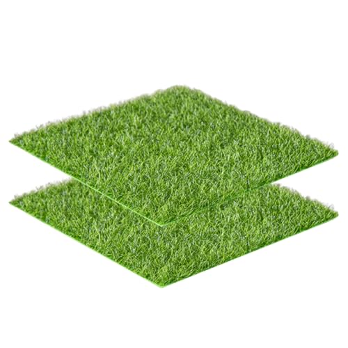 Xiixuuj Nistkasten-Pads für Hühner, Kunstrasen-Nistunterlagen – waschbarer Teppich, Kunstrasen für Haustierküken, Wurstbauernhof, Hinterhof, Garten, Rasen Xiixuuj Nistkasten-Pads für Hühner, Kunstrasen-Nistunterlagen – waschbarer Teppich, Kunstrasen für Haustierküken, Wurstbauernhof, Hinterhof, Garten, Rasen von Xiixuuj