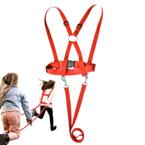 Xiixuuj Pferdeleine für Kinder, verstellbare Pferdeleine für Kinder, verschleißfeste Reitausrüstung, Outdoor-Aktivität, Rollenspiel für Freunde, Familie, Teenager, Mädchen Xiixuuj Pferdeleine für Kinder, verstellbare Pferdeleine für Kinder, verschleißfeste Reitausrüstung, Outdoor-Aktivität, Rollenspiel für Freunde, Familie, Teenager, Mädchen von Xiixuuj
