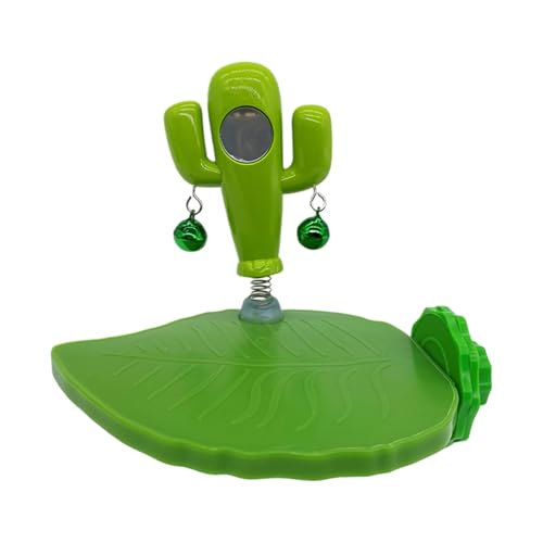 Vogel-Sitzstange, Sittichspielzeug, Ständer, Äste, Blattform, Käfigzubehör, interaktive Puzzle-Anreicherung, -Stil für Conure, Lovebird, Kanarie Vogel-Sitzstange, Sittichspielzeug, Ständer, Äste, Blattform, Käfigzubehör, interaktive Puzzle-Anreicherung, -Stil für Conure, Lovebird, Kanarie von Xinhuju