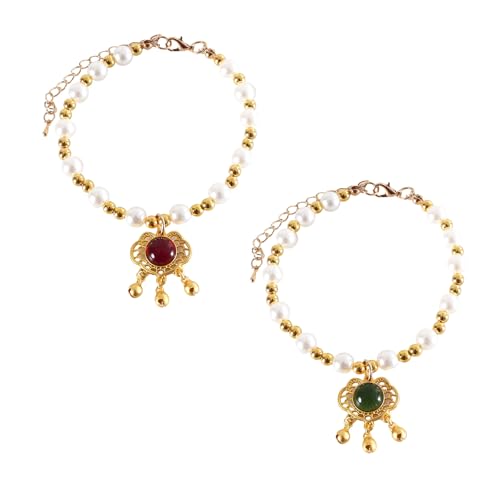 Xinsheinelry 2pcs Traditionelle Haustieranhänger Langlebigkeit Schloss Regulierbar Verhindern Verlustkragen Für Kleiderzubehör Geeignet Xinsheinelry 2pcs Traditionelle Haustieranhänger Langlebigkeit Schloss Regulierbar Verhindern Verlustkragen Für Kleiderzubehör Geeignet von Xinsheinelry
