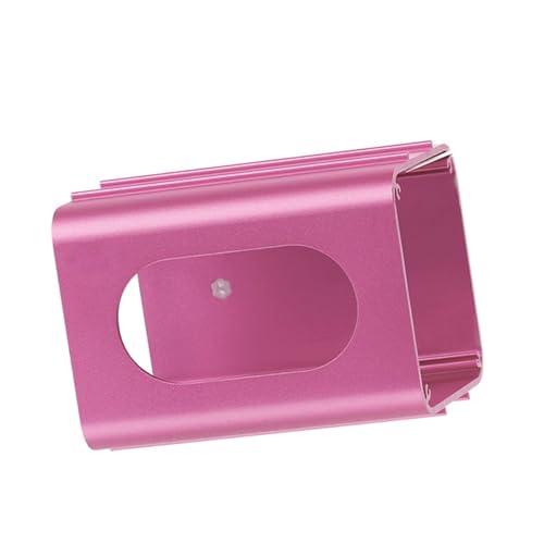 XuQiZZpp Kühlrückzugsort für Hamster, Rennmäuse, Wärmeableitung, Aluminium, kaufest, Aluminium-Kühlschutz für kleine Haustiere XuQiZZpp Kühlrückzugsort für Hamster, Rennmäuse, Wärmeableitung, Aluminium, kaufest, Aluminium-Kühlschutz für kleine Haustiere von XuQiZZpp
