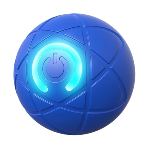 Xuanxi Teasing For Dog Toy For Backyard Beach Outdoor Activity Interactive Dog For Active Breeds Xuanxi Teasing For Dog Toy For Backyard Beach Outdoor Activity Interactive Dog For Active Breeds von Xuanxi