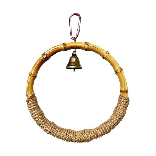 Xuanxi Vogel-Sitzstange für Papageien, Natur, Backenzähne für Papageien, Wellensittiche, Schleifkratzer für kleine Papageien, Spielzeug Xuanxi Vogel-Sitzstange für Papageien, Natur, Backenzähne für Papageien, Wellensittiche, Schleifkratzer für kleine Papageien, Spielzeug von Xuanxi