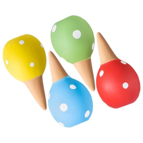 YARNOW 12 Stück Pflanzenbewässerungskugeln Selbstbewässernder Pflanzgefäßeinsatz Pflanzenbewässerungsgeräte Bewässerungszwiebeln Für Zimmerpflanzen YARNOW 12 Stück Pflanzenbewässerungskugeln Selbstbewässernder Pflanzgefäßeinsatz Pflanzenbewässerungsgeräte Bewässerungszwiebeln Für Zimmerpflanzen von YARNOW