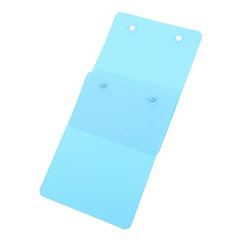 YARNOW 2 Stücke Fisch Laichen Für Zucht Mit Tassen Sicher Einfache Installation Für Aquarium YARNOW 2 Stücke Fisch Laichen Für Zucht Mit Tassen Sicher Einfache Installation Für Aquarium von YARNOW
