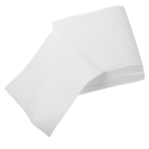 YARNOW 300stücke Vogelkäfig Einweg-Einlage Für Papageien Käfige Urin Matten Saugfähige Käfigeinlagen Für Vögel YARNOW 300stücke Vogelkäfig Einweg-Einlage Für Papageien Käfige Urin Matten Saugfähige Käfigeinlagen Für Vögel von YARNOW