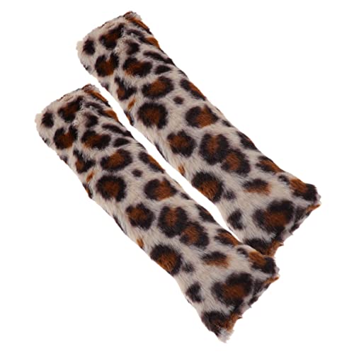 YARNOW 6 Stück Katzenkissen Kissenspielzeug Kleines Hundespielzeug Katzenzahnen Kauspielzeug Kätzchen Übungsspielzeug Kätzchen Kissenspielzeug Kleines Spielzeug Für Katzen Welpen YARNOW 6 Stück Katzenkissen Kissenspielzeug Kleines Hundespielzeug Katzenzahnen Kauspielzeug Kätzchen Übungsspielzeug Kätzchen Kissenspielzeug Kleines Spielzeug Für Katzen Welpen von YARNOW