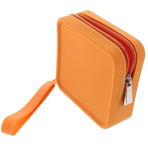 YARNOW Hundetasche hundefutterbeutel hundetraining Tasche behälter für hundeleckereien Hunde-Leckerli Snack-Taschen Welpe Leckerlibeutel für das Haustiertraining Hundetrainingstasche fein von YARNOW