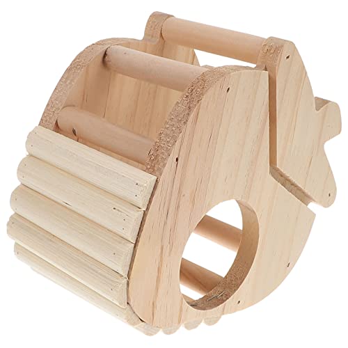 YARNOW Hasengrasständer Futterspender Heu Käfig Für Kaninchen Hängend Werkzeug Kleines Gestell Container Kreativer Feeder Indoor-Halter Häschen-Feeder Hasenbehälter Holzfütterung Hölzern YARNOW Hasengrasständer Futterspender Heu Käfig Für Kaninchen Hängend Werkzeug Kleines Gestell Container Kreativer Feeder Indoor-Halter Häschen-Feeder Hasenbehälter Holzfütterung Hölzern von YARNOW