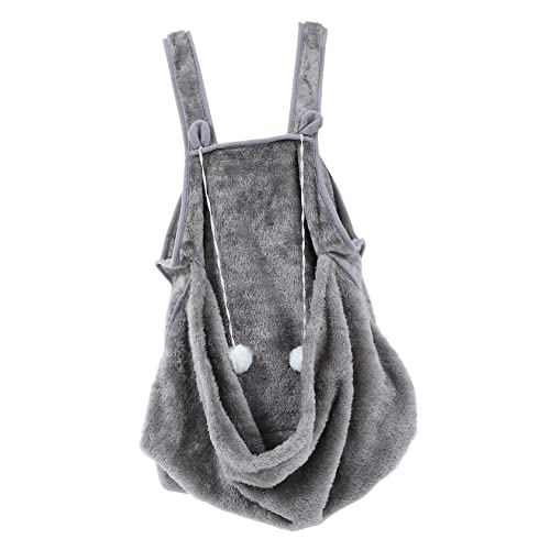 YARNOW Halten Katze Hund Welpen Katze Schürze Komfortable Robuste Haustier Outdoor Tasche Für Entspannung von YARNOW