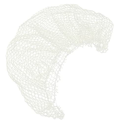 YARNOW Schildkröten Fluchtnetz Schildkröten Fluchtnetz Tank Sprungnetz Schildkröten Fluchtnetz Mesh Aquarium Zubehör Terrarium Netzabdeckung Aquarium Netz Sprungtank Mesh von YARNOW