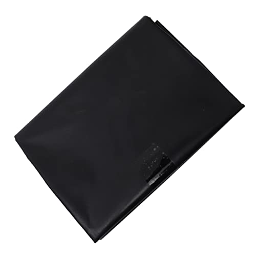 YARNOW Stabile Robuste Teichfolie Fischteichhaut Kleinteichfolie Für Wasserfall Aussenpool YARNOW Stabile Robuste Teichfolie Fischteichhaut Kleinteichfolie Für Wasserfall Aussenpool von YARNOW