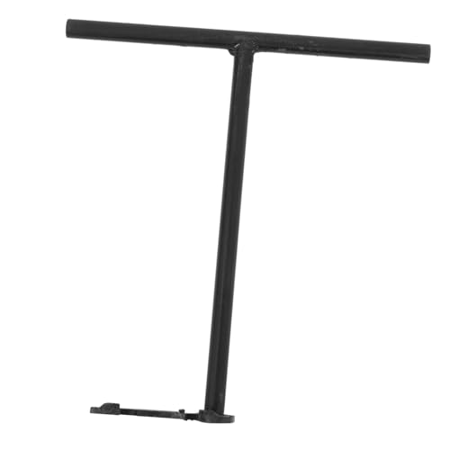 YARNOW Tonnen-Absperrklappenschlüssel IBC Tankventil Werkzeug Handventilschlüssel Schmetterlingsventil Werkzeug IBC Tank Werkzeug Sandwerkzeuge Federzughaken Kohlenstoffstahl Black YARNOW Tonnen-Absperrklappenschlüssel IBC Tankventil Werkzeug Handventilschlüssel Schmetterlingsventil Werkzeug IBC Tank Werkzeug Sandwerkzeuge Federzughaken Kohlenstoffstahl Black von YARNOW