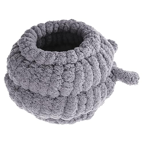 YARNOW Warme Papagei Nistplatz Lebensraum Vogel Schlafen Bett Große Größe Pet Nest Papagei Bett Komfortable und YARNOW Warme Papagei Nistplatz Lebensraum Vogel Schlafen Bett Große Größe Pet Nest Papagei Bett Komfortable und von YARNOW