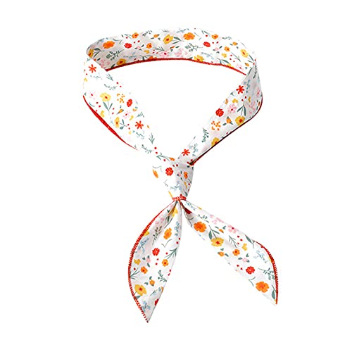 Hunde-Kühlhalsband für den Sommer, sofortige Kühlung, atmungsaktives Polyester, leicht, langlebig, Gegenmaßnahmen gegen Hitzschlag für Haustiere, Hunde und Katzen, Farbe: B M: 90 cm von YCYUYK