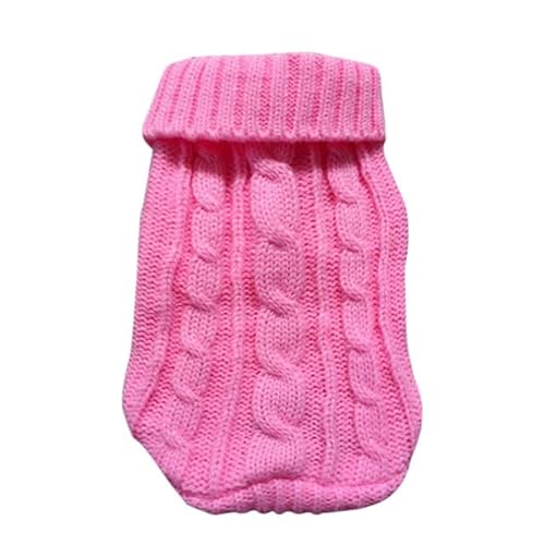 Katzenkleidung für Haustier, Katzen, Kleidung für Haustiere, Pullover, Hundekleidung für Katzen, Hunde, Kätzchen-Outfit, reines T-Shirt, Hundemantel, Weste, Kostüm Katzenkleidung für Haustier, Katzen, Kleidung für Haustiere, Pullover, Hundekleidung für Katzen, Hunde, Kätzchen-Outfit, reines T-Shirt, Hundemantel, Weste, Kostüm von YEAG