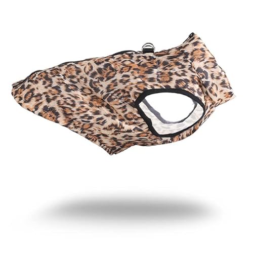 Warme Winterkleidung für kleine Hunde, wasserdichte Haustierjacke, Welpen, Katzen, Yorkie-Mantel, Chihuahua-Kleidung, Pudel-Kostüme Warme Winterkleidung für kleine Hunde, wasserdichte Haustierjacke, Welpen, Katzen, Yorkie-Mantel, Chihuahua-Kleidung, Pudel-Kostüme von YEAG