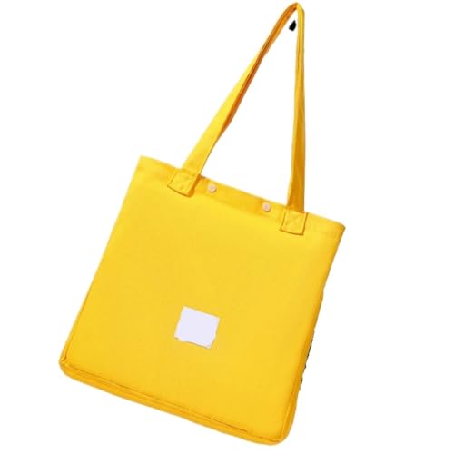 Katzentasche Katzentasche for Ausgehen, Tragbare, Atmungsaktive Katzen-Ausflugstasche Aus Segeltuch, Haustier-Rucksack, Katzentasche, Tragbare Katzentasche Haustierkäfig(Yellow) von YGDYFDC