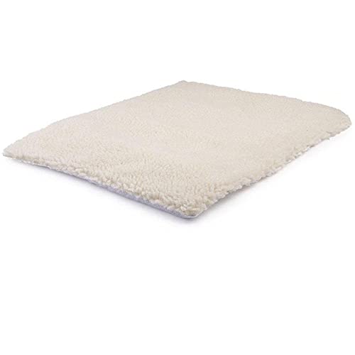 Warme Hundematten Haustier Hunde Selbstheizende Matten Welpen Winter Warmes Bett Haus Nest Pads Haustier Hundehütte Matten Produkt Liefert 1St von YITON