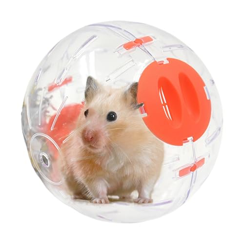YNPQTDS Hamsterball Hamster Run Ball Chinchilla Laufball Gymnastikball Hamster Mit Belüftungslöchern Pp Laufkugel Rolle Kugel Übungsball Joggingball Für Hamster Ratten Rennmäuse Kleintiere Spielzeug YNPQTDS Hamsterball Hamster Run Ball Chinchilla Laufball Gymnastikball Hamster Mit Belüftungslöchern Pp Laufkugel Rolle Kugel Übungsball Joggingball Für Hamster Ratten Rennmäuse Kleintiere Spielzeug von YNPQTDS