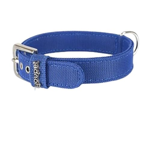 Halsband New York AZ L565 A30, Verwendung 45/50 von YOUPET