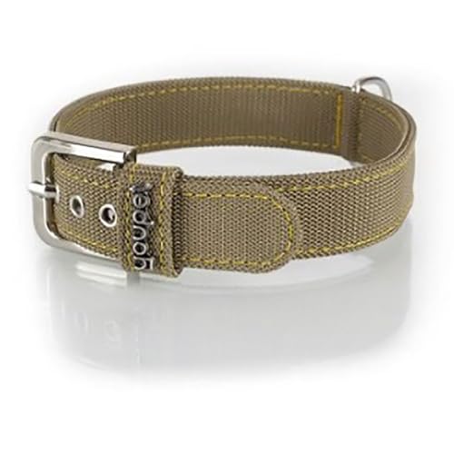 Halsband New York MR L365 A25, Verwendung 20/25 von YOUPET