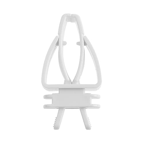 YUOIUX Vogel-Leckerli-Halter für Kleintiere, Obst, Gemüse, Futter-Clips, Lebensmittel, Cuttlebone, Hände halten YUOIUX Vogel-Leckerli-Halter für Kleintiere, Obst, Gemüse, Futter-Clips, Lebensmittel, Cuttlebone, Hände halten von YUOIUX