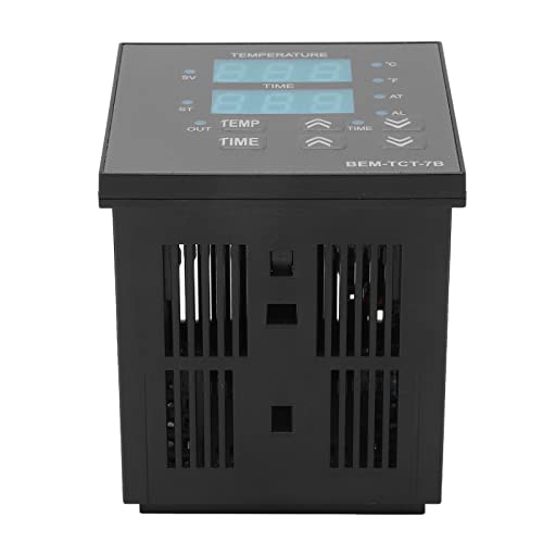 YWBL-WH Temperaturcontroller, Vollständig Zusammengebaut, Müssen Nur die Stecker/Mutter, eine Breite Anwendung, Viele Alarmmodi, Technische Parameter, Spezifikation, YWBL-WH Temperaturcontroller, Vollständig Zusammengebaut, Müssen Nur die Stecker/Mutter, eine Breite Anwendung, Viele Alarmmodi, Technische Parameter, Spezifikation, von YWBL-WH