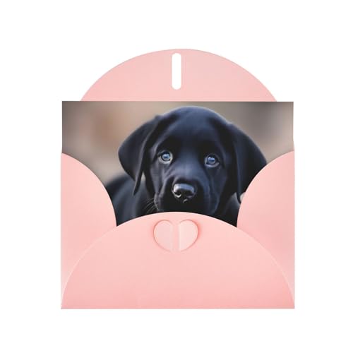 YYHWHJDE Baseballkappe mit Fantasy-Cartoon-Hunde-Aufdruck, unisex, rosa: atmungsaktiv, leicht von YYHWHJDE