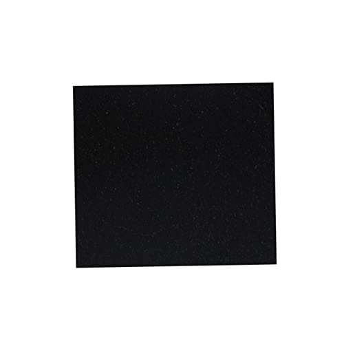 Yardwe 1 Packung Holzkohle katzenklo zubehör Katzenstreu Filter Aktivkohlefilter für Katzenklo Geruchsfilter für Katzenklo Ersatz Black Yardwe 1 Packung Holzkohle katzenklo zubehör Katzenstreu Filter Aktivkohlefilter für Katzenklo Geruchsfilter für Katzenklo Ersatz Black von Yardwe