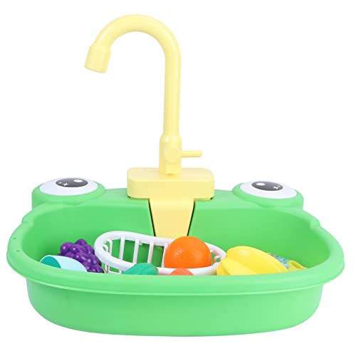 Yardwe 1 Satz Vogel Badewanne Vogelkäfig Papageienbadbarsch Badewanne für Haustiere Vogelbaden Bird Bath Outdoor tränkebecken Spielzeug Haustier-Papagei-Badewanne Vogelbadewannen Plastik von Yardwe