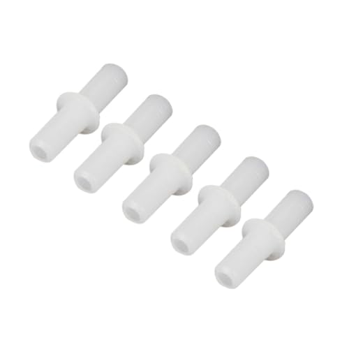 Yardwe 10st Luftventil Stecker Luft Für Aquarien von Yardwe