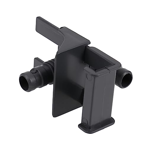 Yardwe 1stk Aquarium Befestigter Clip Aquarium Fester Clip Rohrhalter Für Aquarien Schlauch Zubehör Für Aquarienfilter Filter Für Aquarien Aquariumfilter Wasserpumpe Ausrüstung von Yardwe