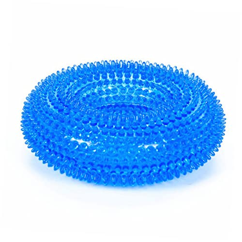 Yardwe 2 Stück Hundekauen Robustes Hundespielzeug Welpen Kauen Für Haustiere Welpenspielzeug Zahnspielzeug Für Welpen Welpen- - Yardwe 2 Stück Hundekauen Robustes Hundespielzeug Welpen Kauen Für Haustiere Welpenspielzeug Zahnspielzeug Für Welpen Welpen- - von Yardwe